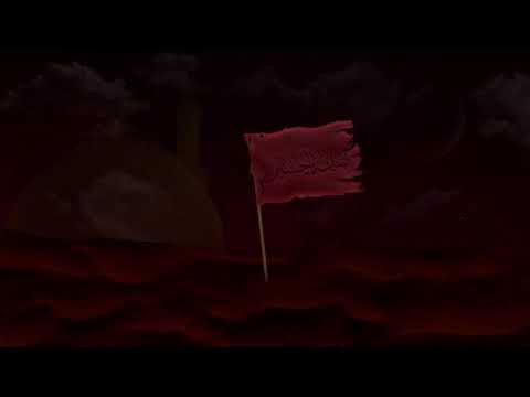 6th Eve Ashra e Zaynabiyya 1445AH - Dr Sayyed Rehan Naqvi - 02/09/2023