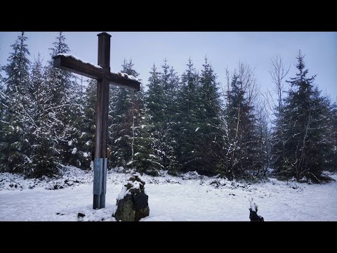Tagestour auf den Langenberg - Top of NRW