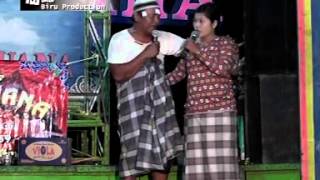 Download lagu Drama Tarling Cirebon 'Karma Ning Dunia' - Cakra Buana #2 mp3