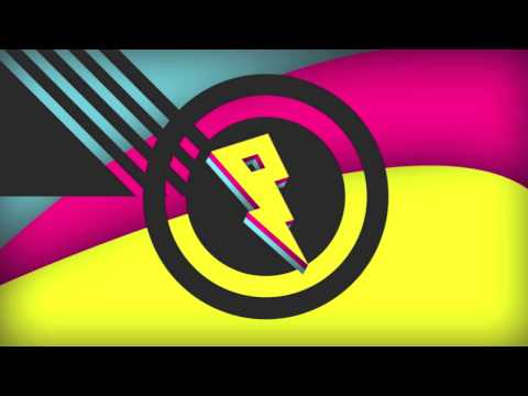 Matthew Koma - Parachute (Kat Krazy Remix)