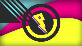 Matthew Koma - Parachute (Kat Krazy Remix)