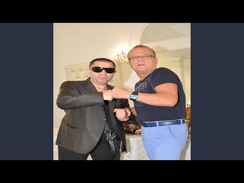 O zis tata ca mi da oi (feat. Stana Izbasa)