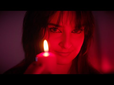 Girl Like That - Miss Midnight (Official Video)