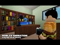 Craig Flips Off Mr Mackey Roblox Animation