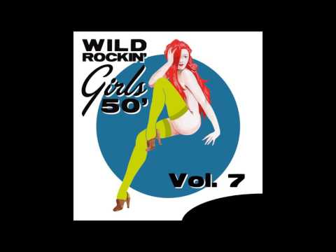 Lola Dee - Hey ! Ba-Ba-Re-Bop