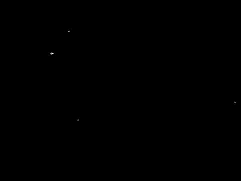 T H A Y . T A N . S A R ( iamS)