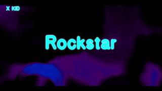 Jimmy Eat World - Rockstar (Sub Español)
