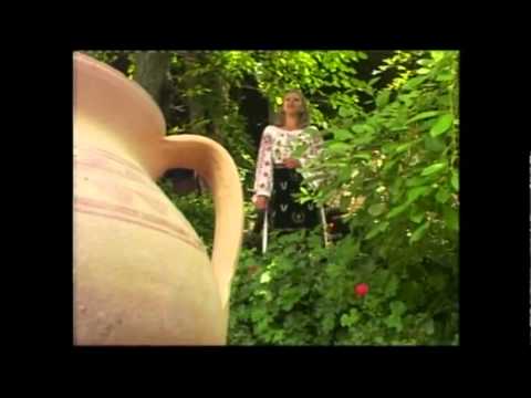 Cât e neica de frumos IONELA RUICAN-SÎRBU .flv