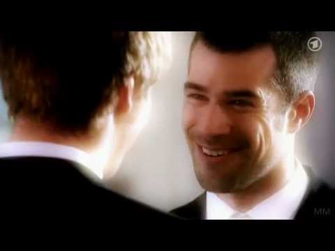 154 VL Christian & Oliver - (2011-11-30) - new audio