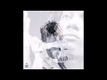 Que - Intro (Prod By OZ) [The Sixth Man]