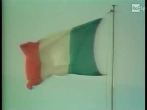 İtalya - Türkiye (23.09.1978) - 1. Devre