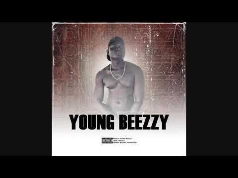 Young_Beezzy_-_Partida_(Prod. by cinzento sound).mp4