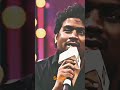 kaatrukulle song | yuvan song | WhatsApp status | nadu kaatil thanimai vanthathu | sodit #trending