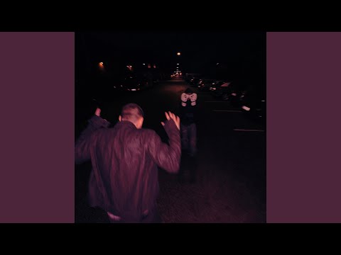Video thumbnail for wordsdonthurtme