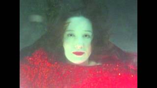 Karen O - Rapt (Official Video)