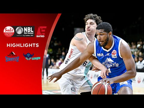 YouTube thumbnail for video