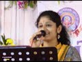Ararum Kanathe Swaramanjarimusic Aswathi ആരാരും കാണാതെ
