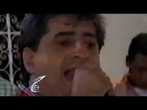 Calma mi melancolía-- Jorge Oñate Y Juancho Rois