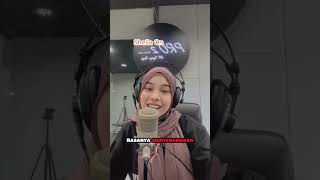 Download lagu Suara penyiar radio RRI PRO 2 Tanjung Pinang yang viral mp3 Download lagu Suara penyiar radio RRI PRO 2 Tanjung Pinang yang viral mp3