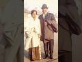 Mohammed Rafi Second Wife Bilquis Shorts