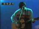 Rebel Sodville - Marcy Playground