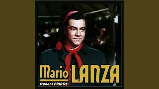 I&#39;ll See You Again