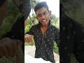 ANTIM The Final Truth Antim Movie Dialogue Spoof Salman Khan Ayush Sharma Antim Spoof