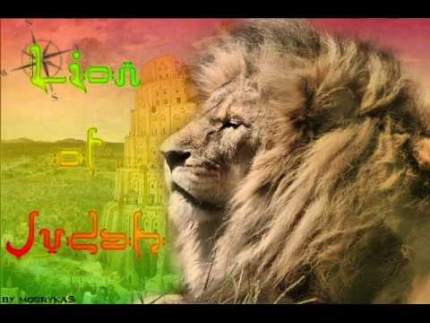 Silesian Sound - Piękny Świat