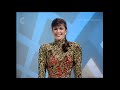 Bruce Forsyth S Generation Game 28 September 1990 S1 E4