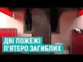 thumbnail text