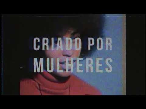 PerímetrUrbano | nicoffesia | lyric vídeo