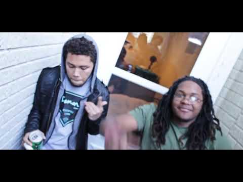 Mula / Melo / Lucky - "Good Morning"