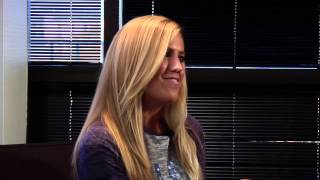 Welcome to SaraBeth's Music YouTube Channel