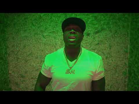 AMG MANSON - Been Rich (Music Video)  Production by Jay P Bangz , Director @itsfatfat