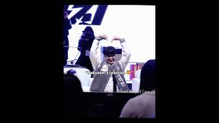 Download lagu We finally got Seungkwan's reaction too🤭❤️❤️ #seventeen #bss mp3 Download lagu We finally got Seungkwan's reaction too🤭❤️❤️ #seventeen #bss mp3