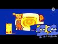 Dora The Explorer Swiper You Re Too Late Compation Of Effects Round 11 500 Videos Are Added