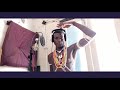 LUBHINZA MASULUZU HARUSI YA MASANJA BY LWENGE STUDIO MTIMBIRA