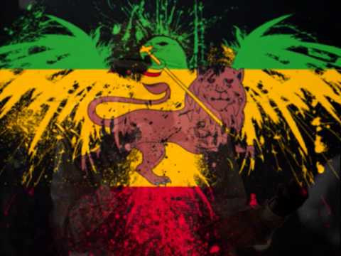 PRINCE ALLA - THE ETHIOPIAN SONG - 10