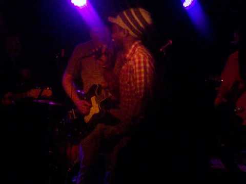 YUZZO -Watengwa from Arusha