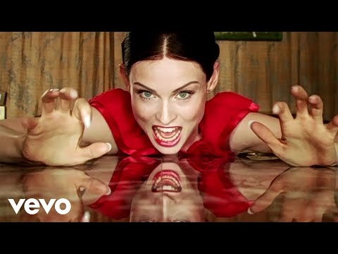 Sophie Ellis-Bextor - Catch You