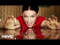 Sophie Ellis-Bextor - Catch You 