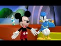 Oh Toodles The Dance Part 3 Finale On Stage Who Do Call We Need A Mouseketool