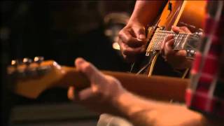 Ernest Ranglin - Order of Distinction Promo.mov