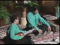 Shajarian chenan mastam محمد رضا شجریان چنان مستم چنان مستم من امشب