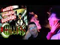 Matt S B Movie Feature 1987 S CHILLERS