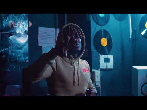 5Juggn - Somethin Special