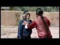 Snake In The Eagles Shadow Full Movie YouTube FLV