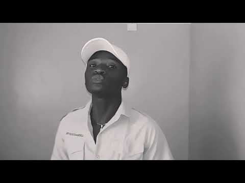 Bitkoin keep the fire burning 🔥🔥🔥