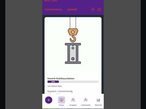 AIcademy video thumbnail