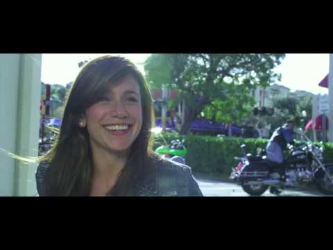 design star audition video